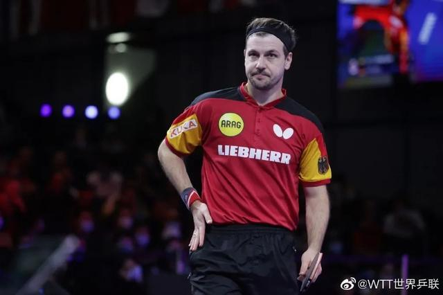 瑞典队险胜中国队，波尔刷新纪录