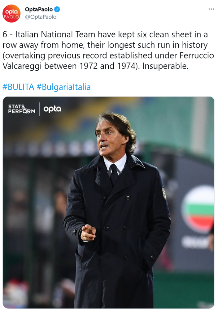 波兰队轻取中国队，波尔刷新纪录