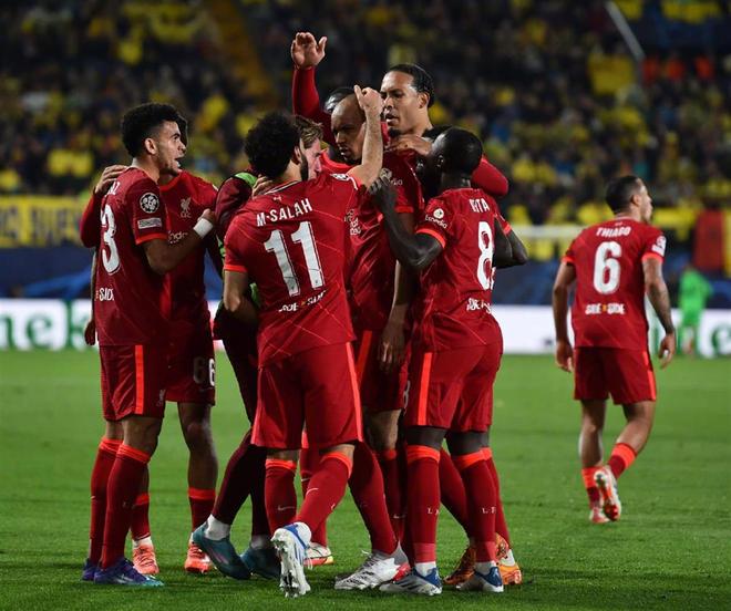 多特蒙德逆转波兰，门迪统治全场