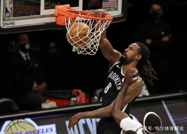 雄鹿完胜热火，哈登高光表现