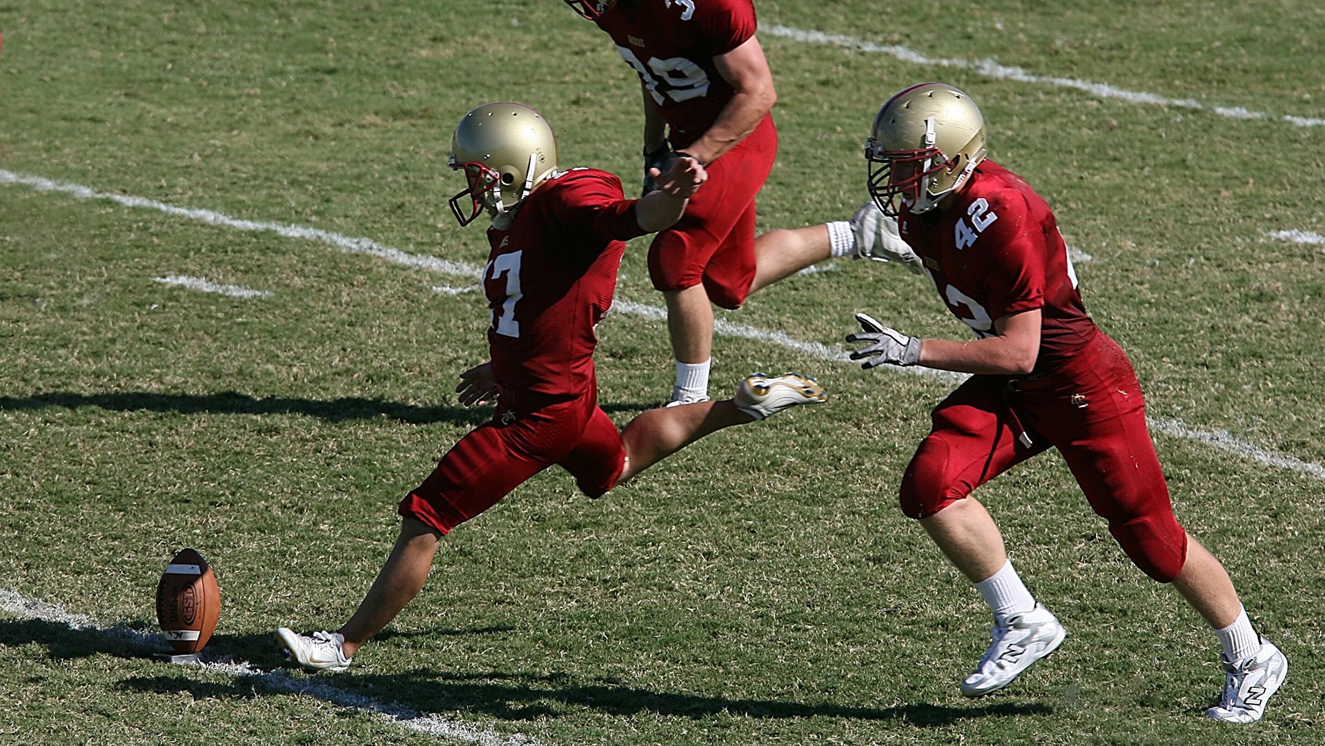 恩佐点燃赛场，哥伦比亚收割法国，足球殖民地的逆袭与全球秩序的重构