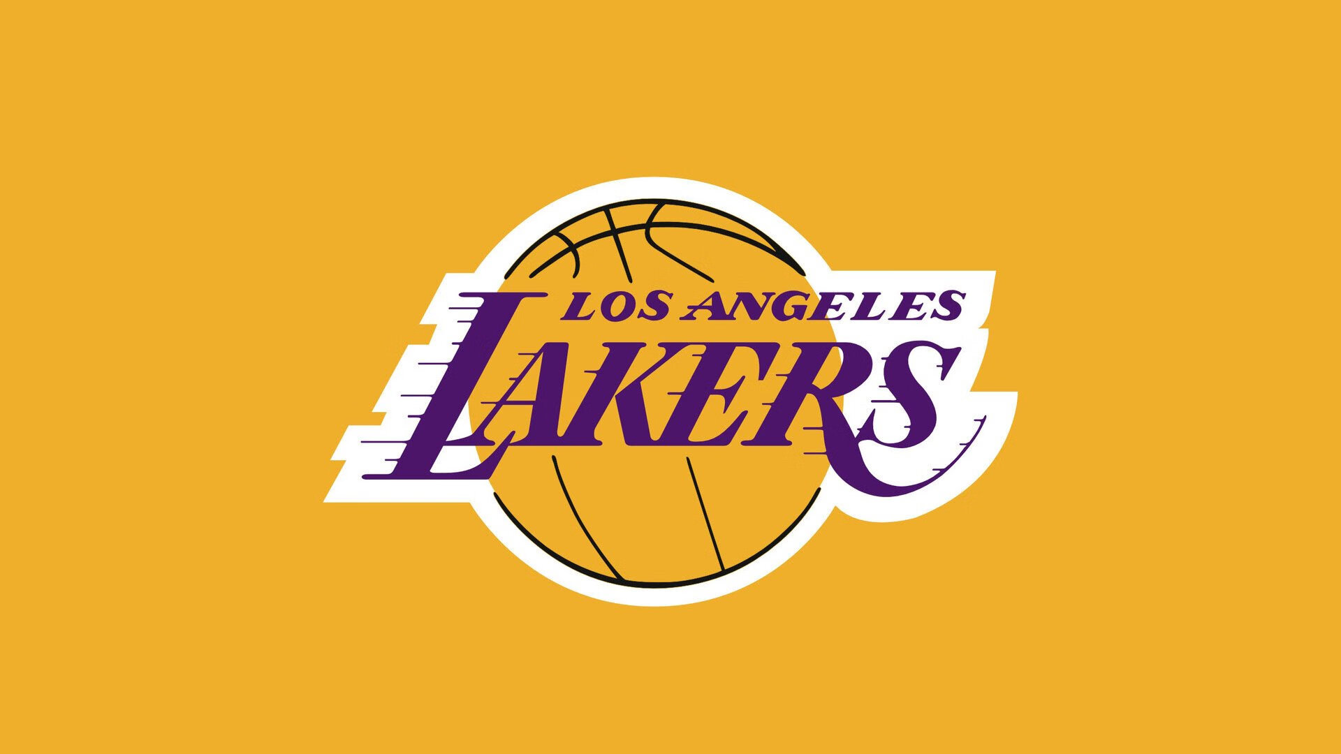 开云体育登录-西甲国家德比之夜，拉什福德完成自我救赎