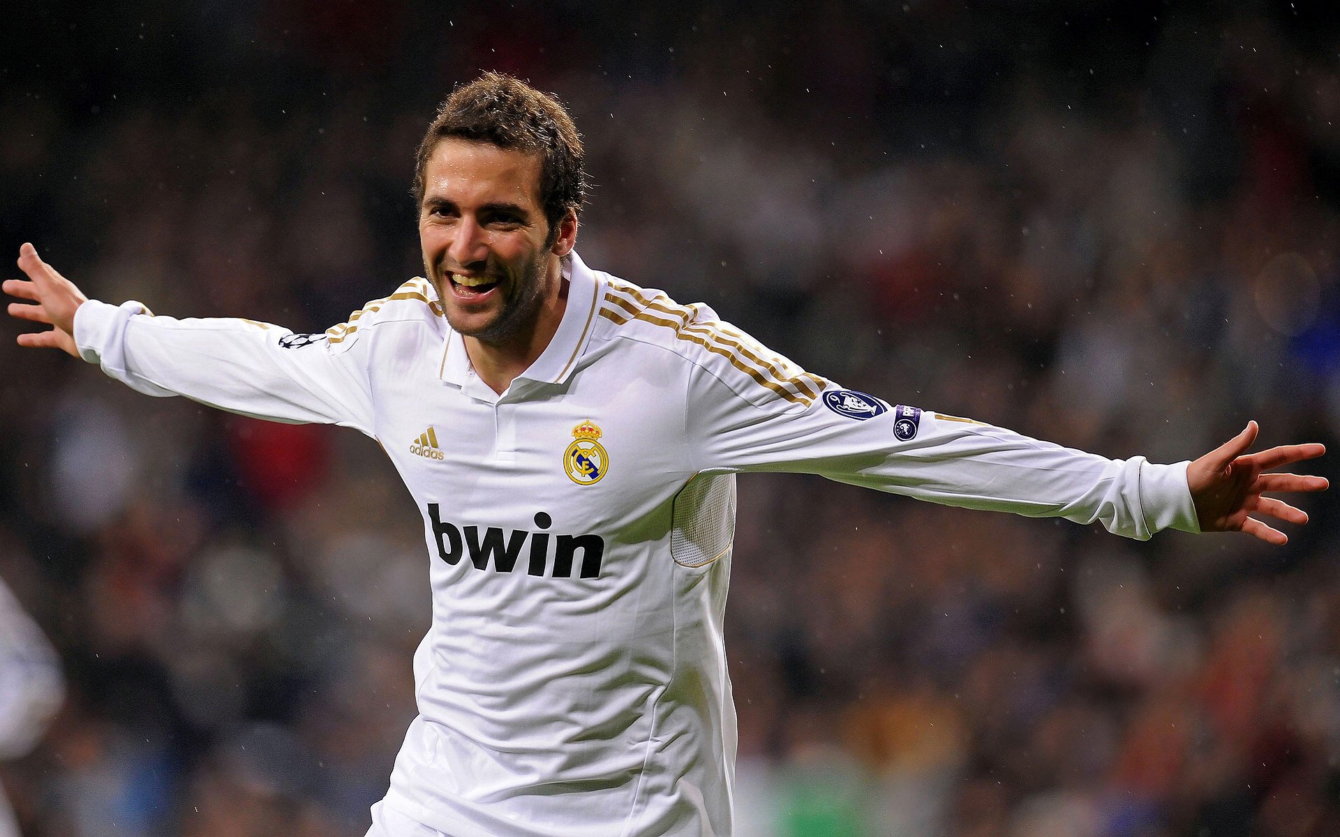 贝恩舞台越大越强，广东队强势拿下勇士，当东方智慧撞碎西方神话