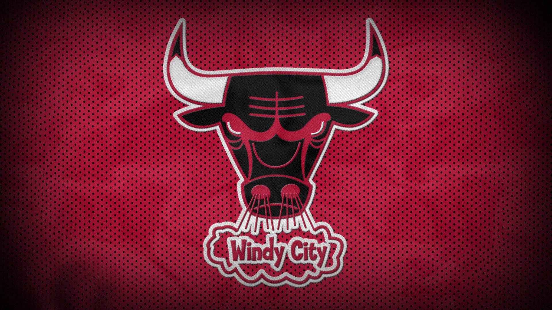 开云体育官网-西决生死战之夜，拉文在焦点战证明自己