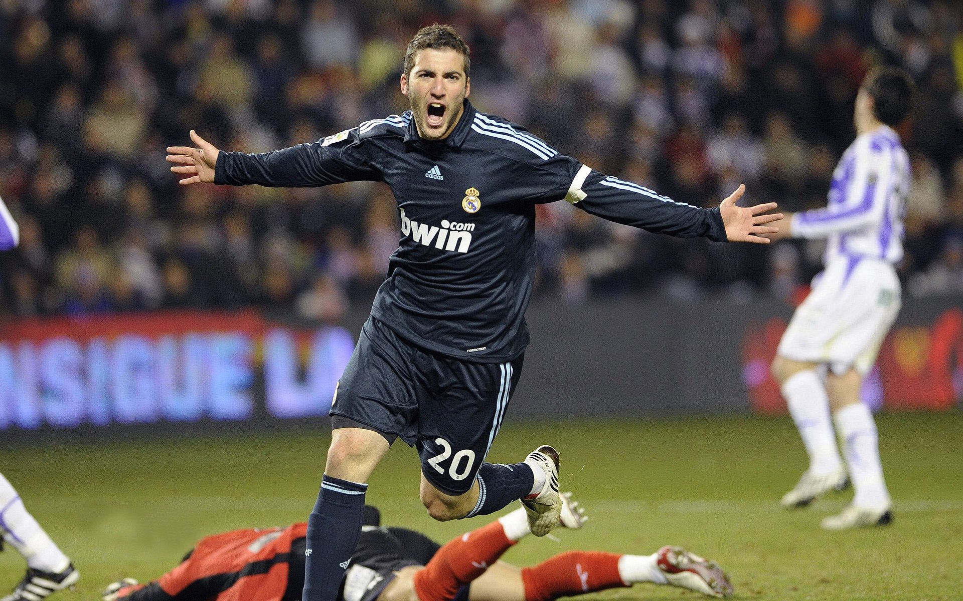 开云体育2026-卡塔尔一波流击碎沙特王朝，亚洲足坛权力版图在抢七硝烟中重构