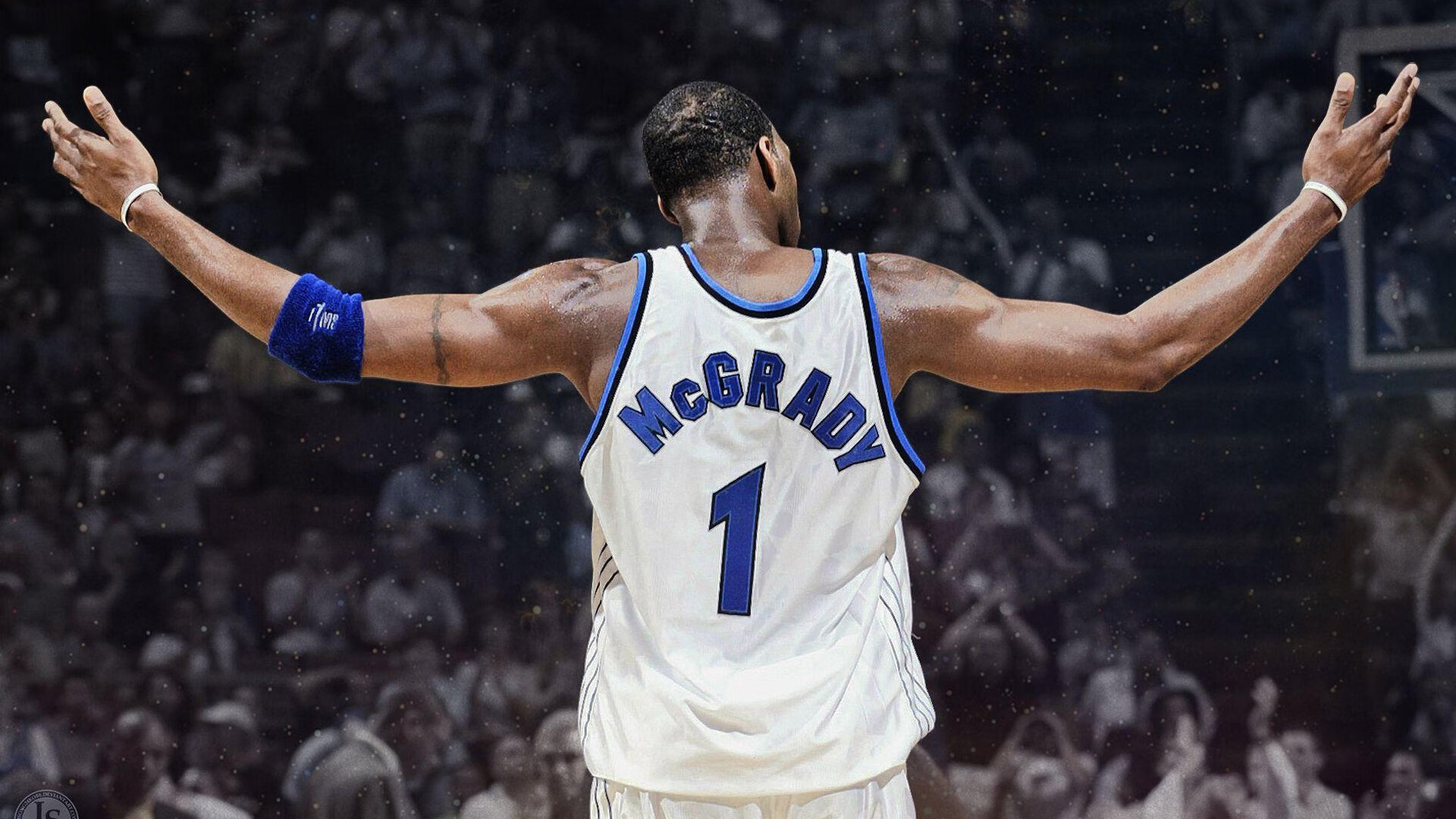 卡塔尔一波流击碎沙特王朝，亚洲足坛权力版图在抢七硝烟中重构