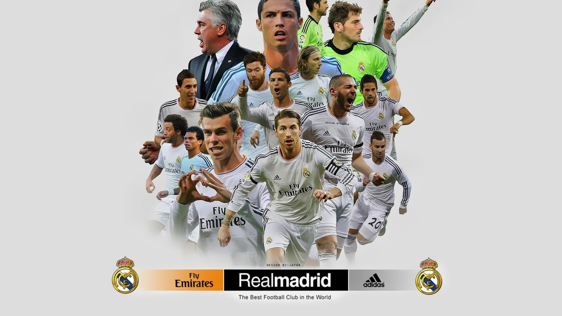 开云体育-努涅斯之夜，当水货标签在总决赛烈焰中化为灰烬