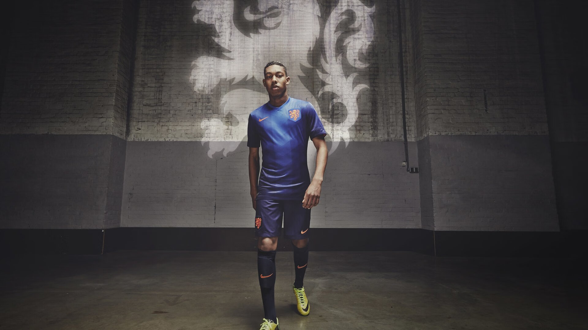 开云APP-罗德里爆发提前终结悬念，拉齐奥与摩纳哥的战术博弈启示录