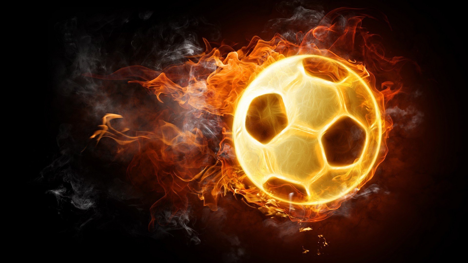 雄鹿一波带走掘金，哈利伯顿在美加墨世界杯接管比赛，篮球世界的新秩序与无限可能