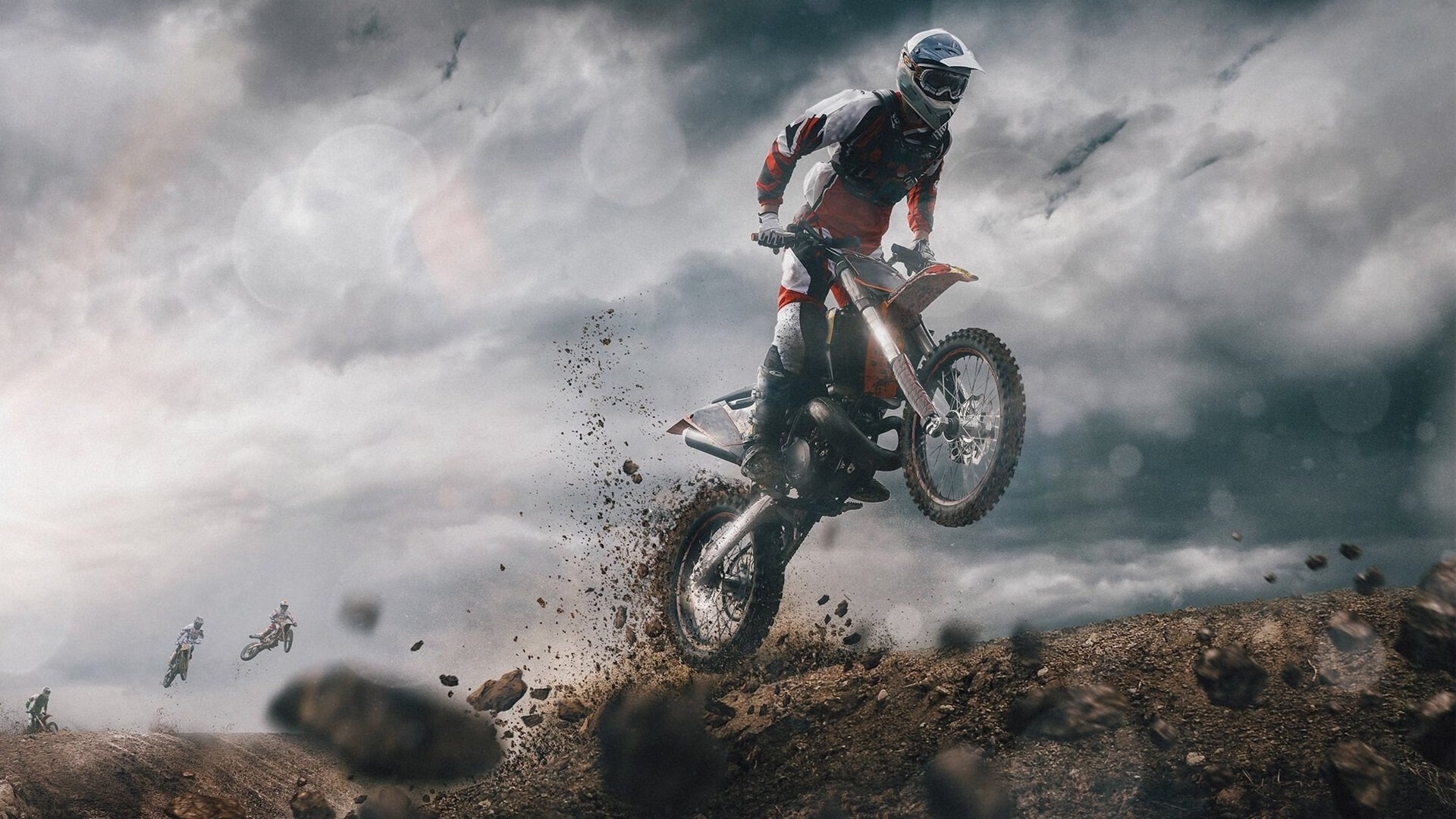 布伦森全程高能输出，雄鹿淘汰吉林队，当个人英雄主义照亮团队篮球的边界