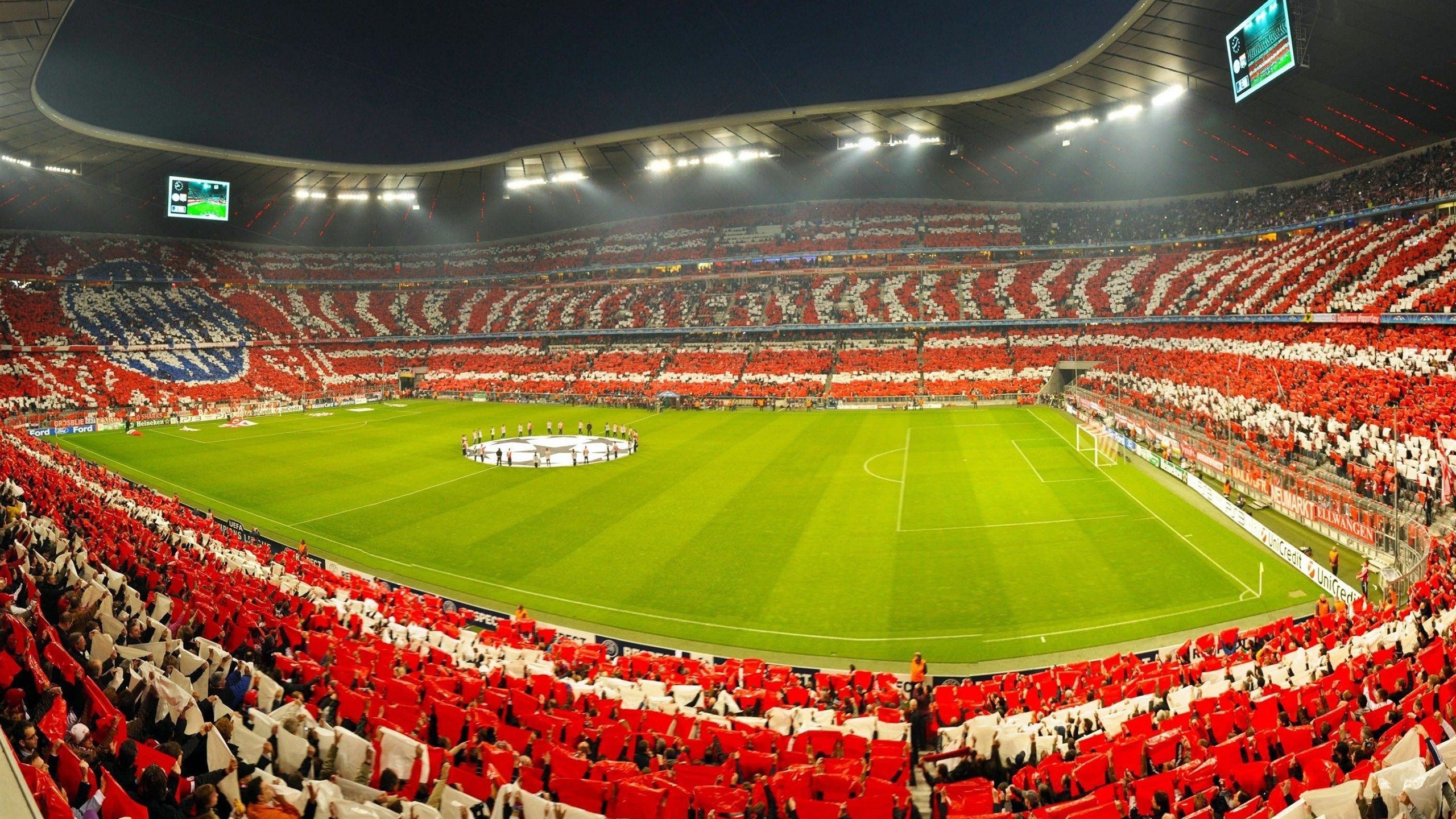 开云体育APP下载-萨内生涯之夜，当德国飞翼在安菲尔德攻陷土耳其