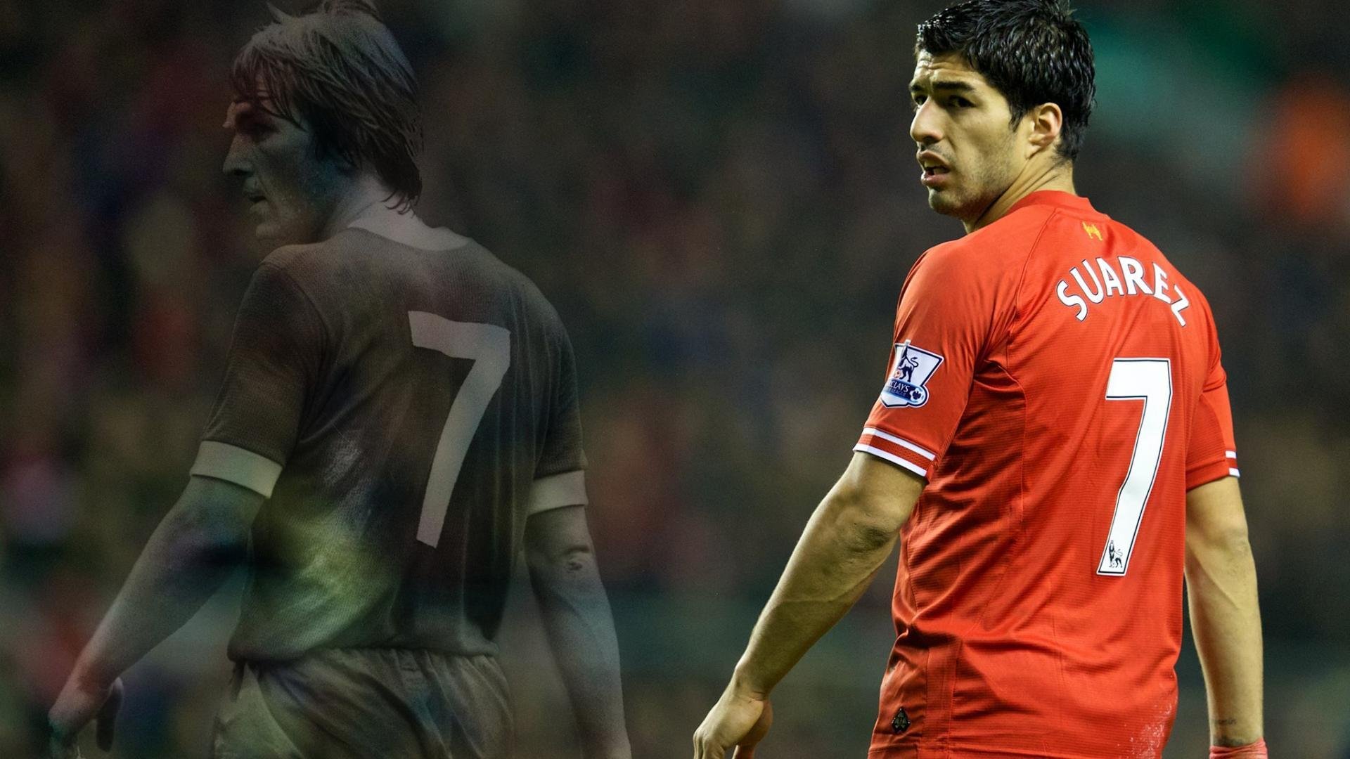 勒布朗·詹姆斯，F1赛道上的人生方向盘