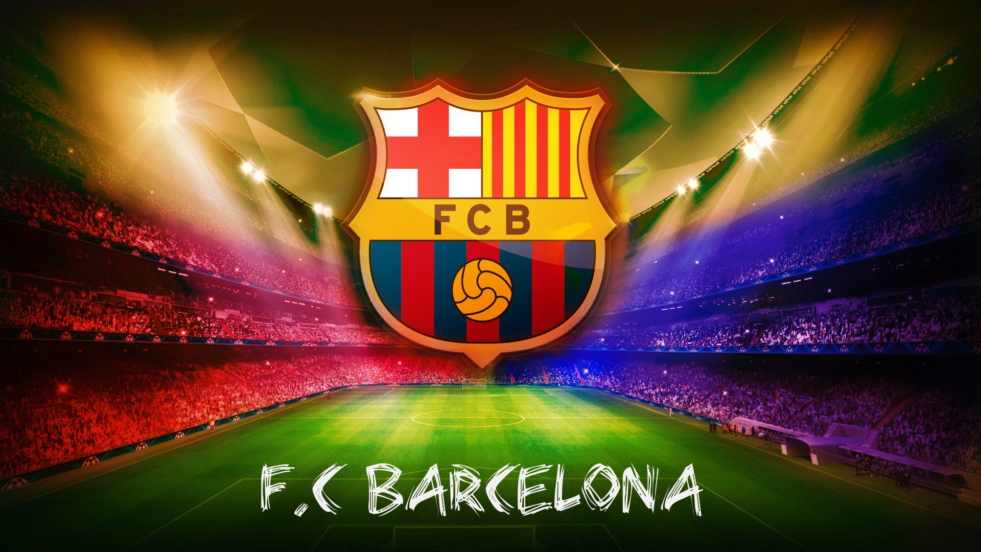 欧冠淘汰赛之夜，恩比德节奏完全掌控，当篮球智慧照亮绿茵场