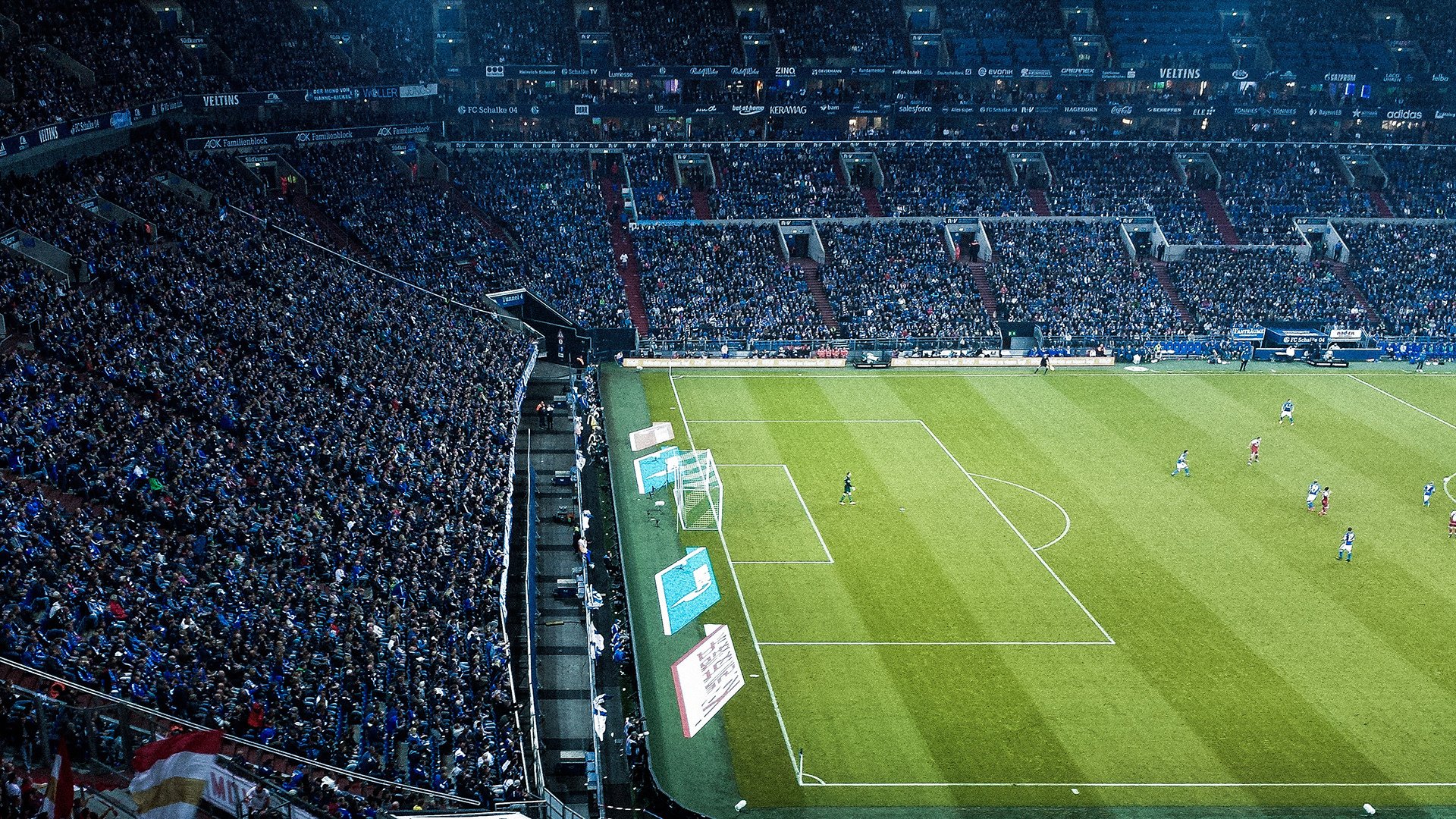 马丁内利一锤定音，阿森纳力克切尔西登顶韩国季前赛