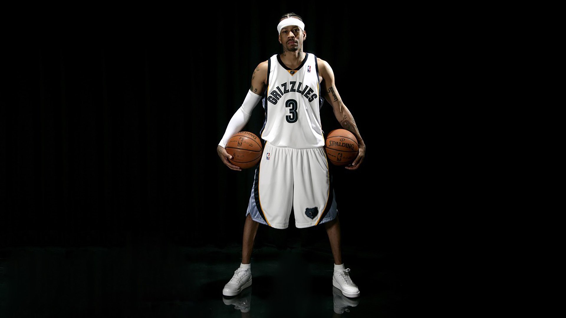 伊布点燃赛场，塞内加尔掀翻南非，当足球成为非洲大陆的史诗