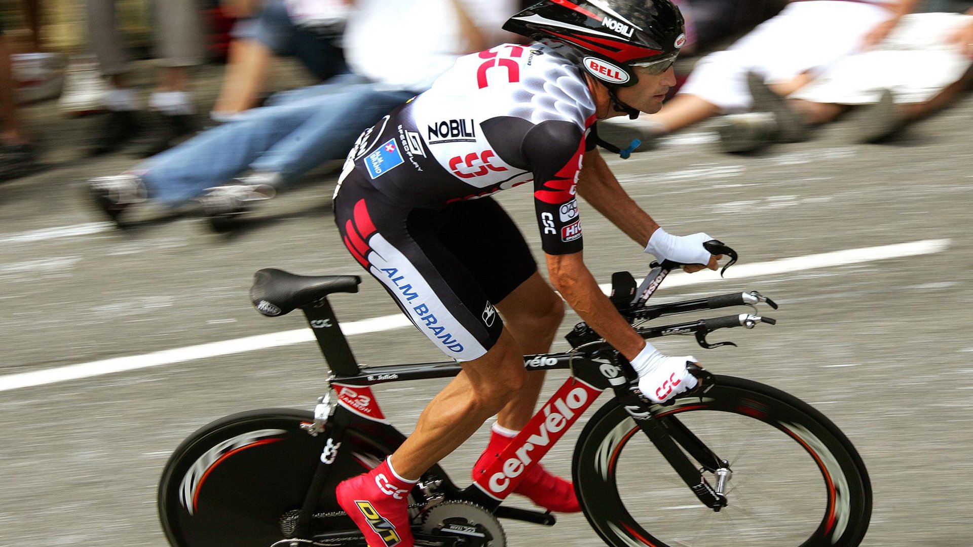 荷兰最后时刻击败美国，帕尔默成为关键先生