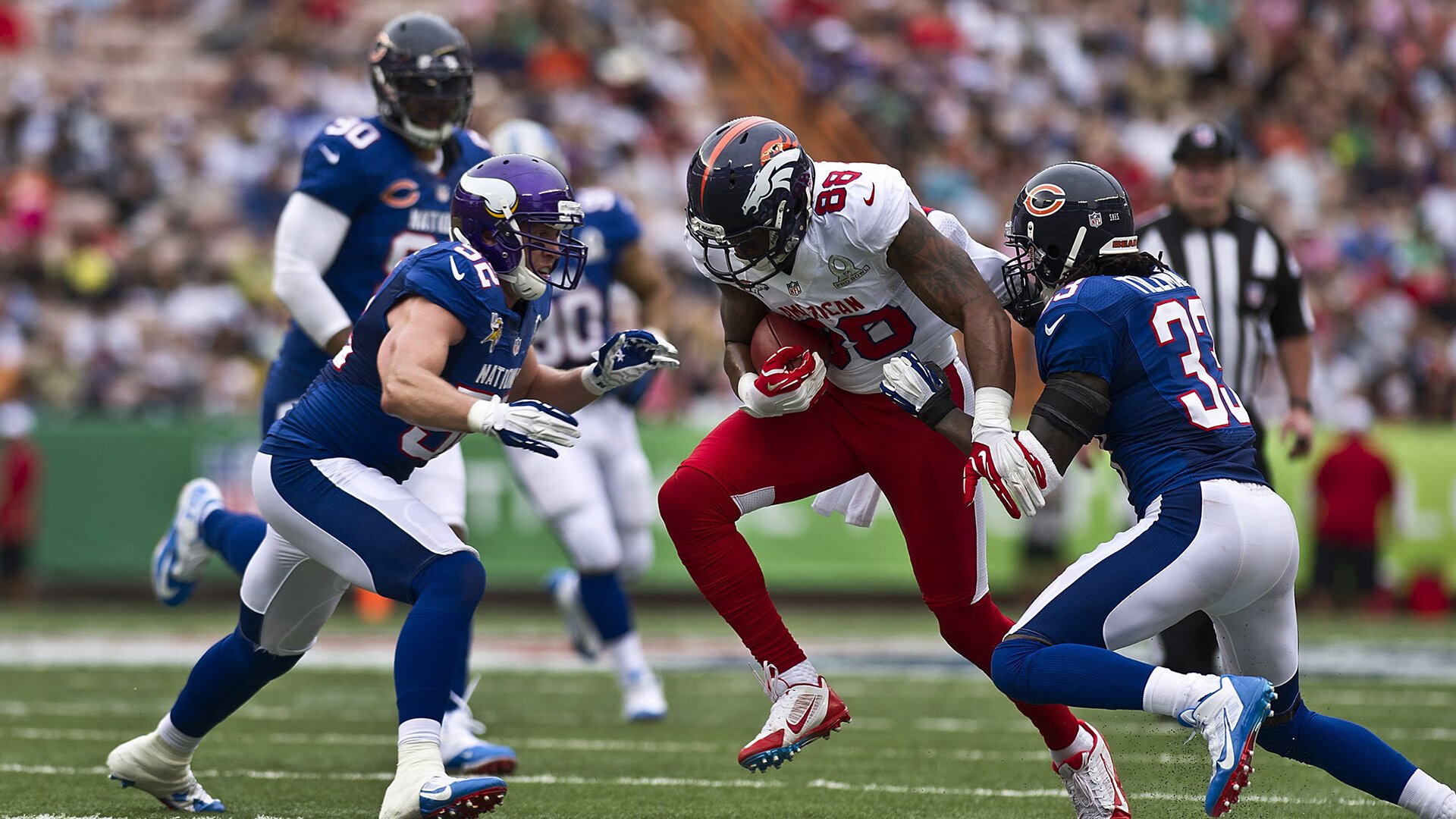 开云体育登录-奥运资格关键战，袋鼠军团惊天逆转，沙特梦碎附加赛