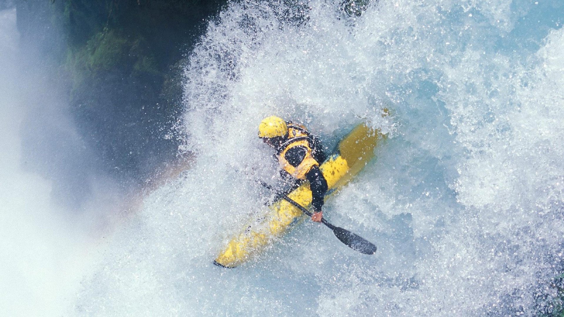开云体育app-萨拉赫的英超接管与阿根廷的罗马封锁，足球世界的平行叙事