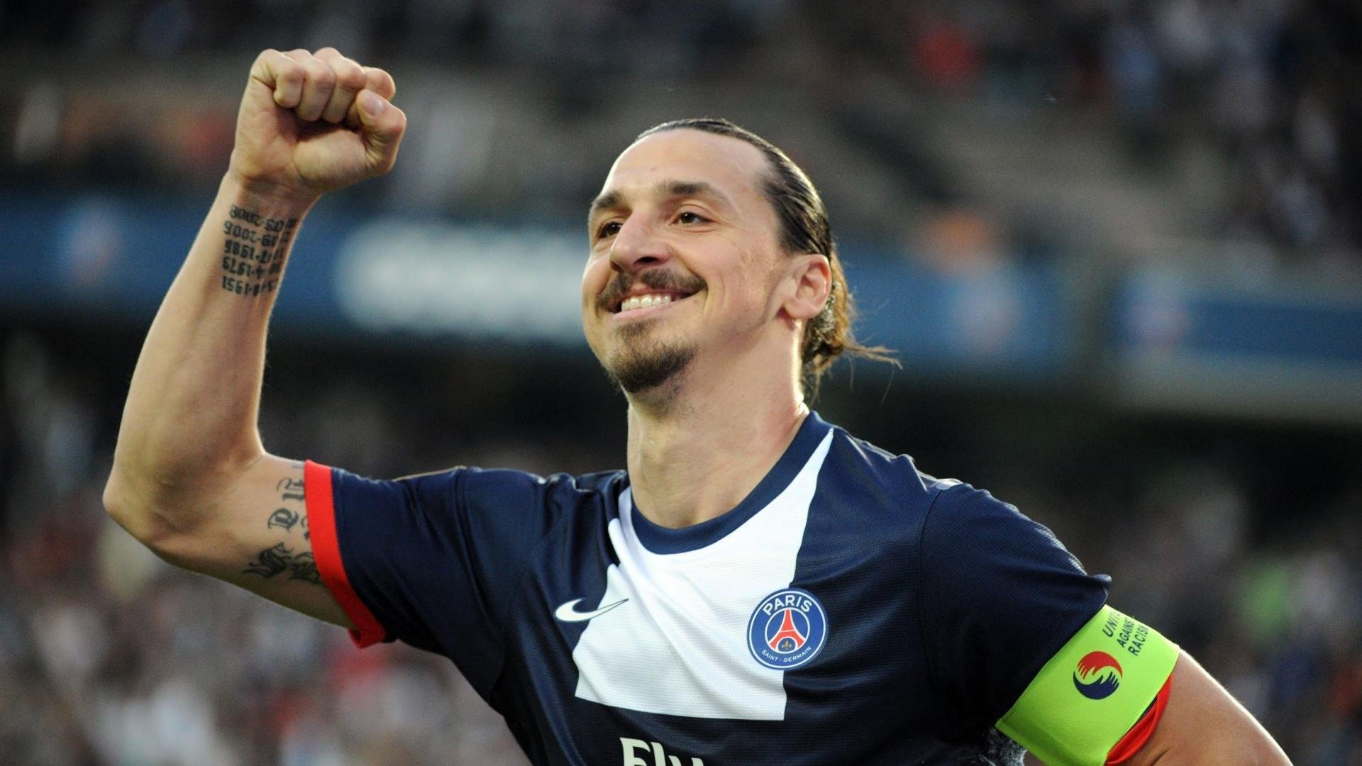 德甲争冠战焦点战,那不勒斯生死战取胜克罗地亚,欧洲足球的平行叙事