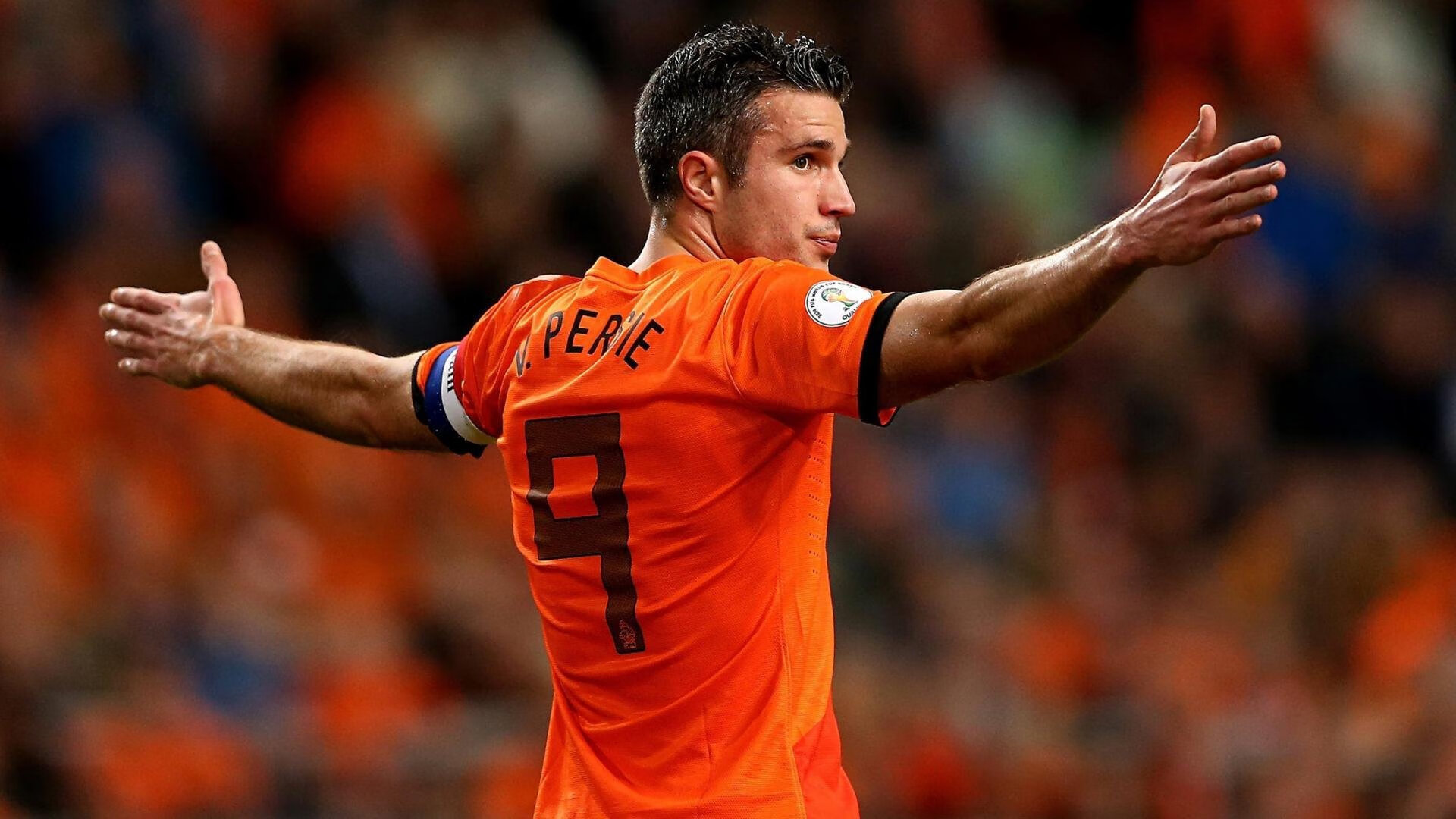 王者归来,2026世界杯复仇之战,厄瓜多尔横扫喀麦隆,福登掌控全场节奏