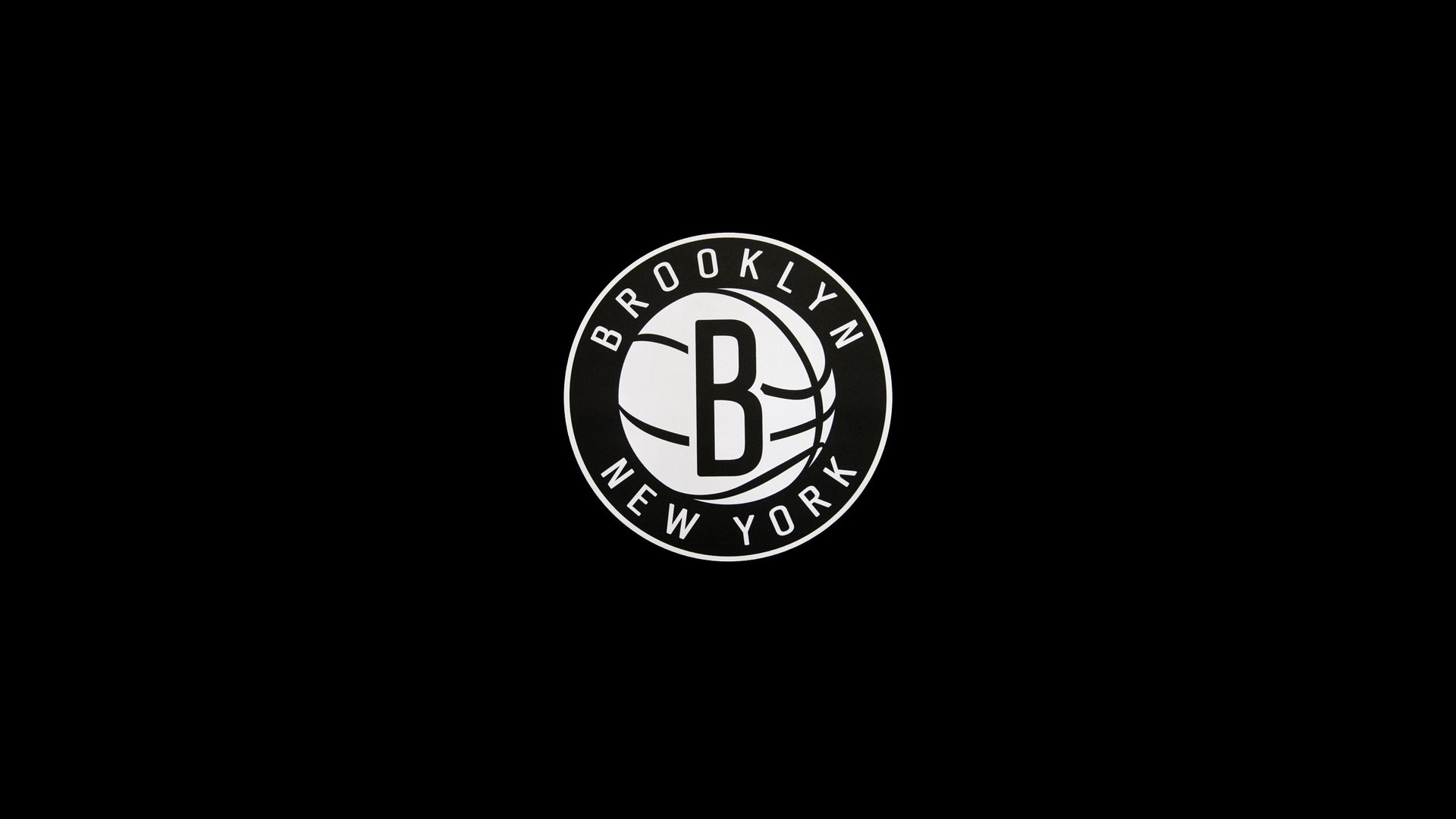 世界杯2026-沙漠风暴中的红与蓝，萨卡闪耀，哥伦比亚逆转阿联酋燃爆2026世界杯C组