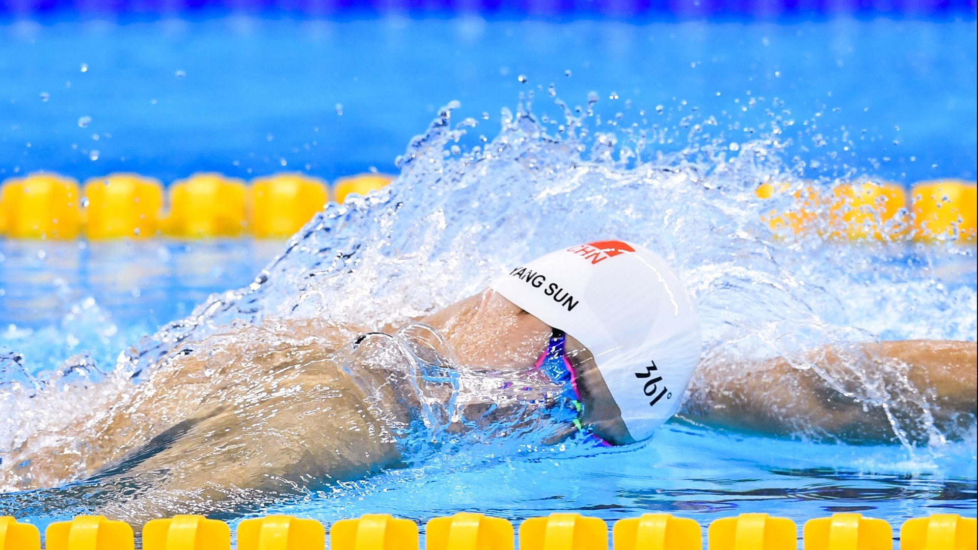 亚平宁的救赎，塔雷米绝杀尼日利亚，意大利涉险挺进2026世界杯