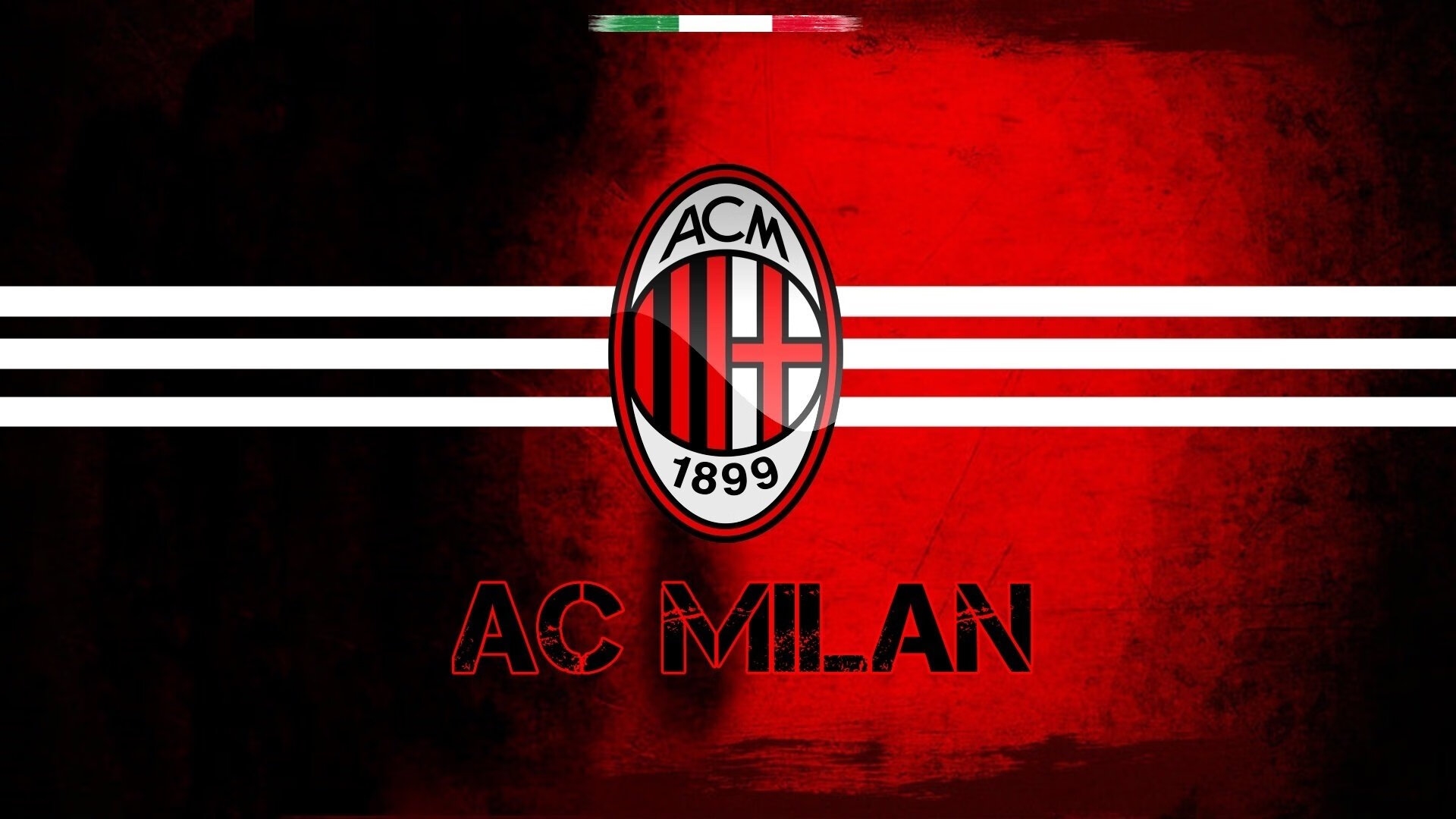 开云体育官网-多哈之夜见证冷门与巨星，卡塔尔力克匈牙利，凯恩率英格兰奏凯—2026世界杯A组关键战全景解析